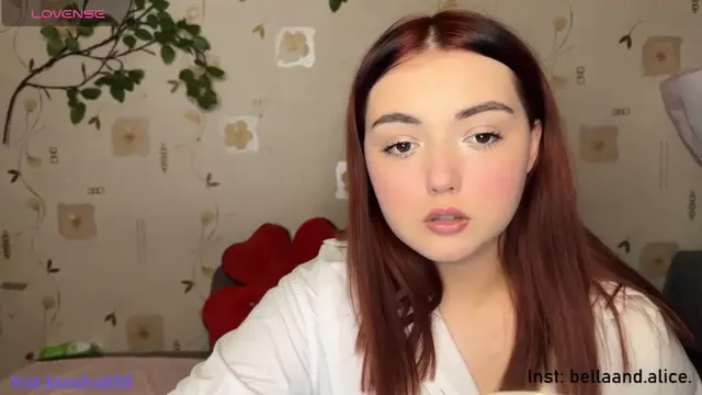 bellaandalice