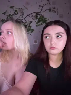 bellaandalice
