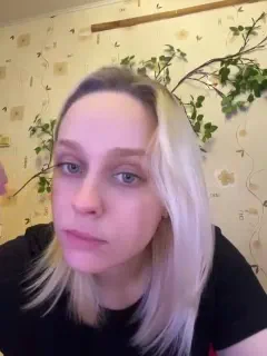 bellaandalice