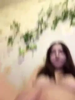 bellaandalice