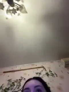 bellaandalice