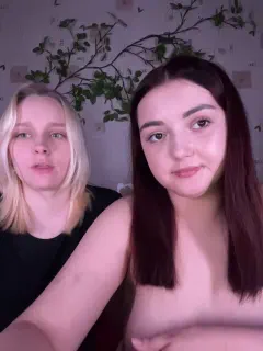 bellaandalice