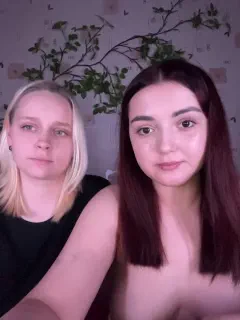 bellaandalice