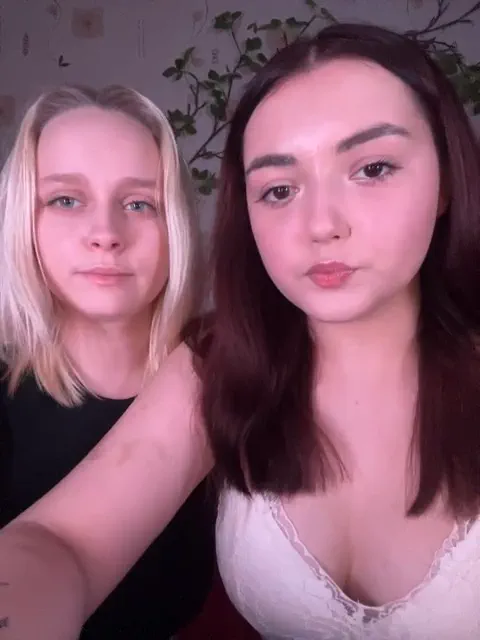 bellaandalice