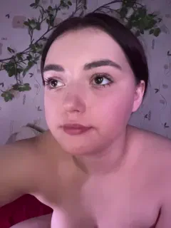 bellaandalice