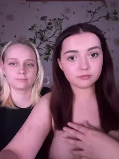bellaandalice