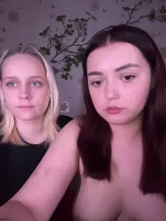 bellaandalice