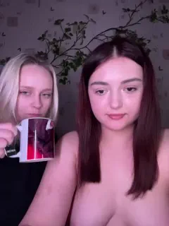 bellaandalice