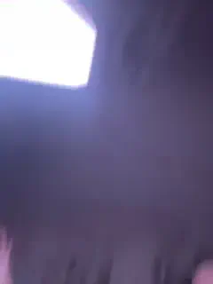 bellaandalice