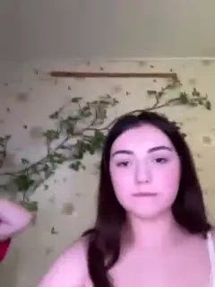 bellaandalice
