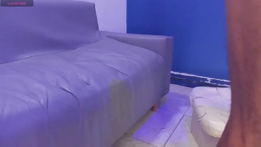bemylover11