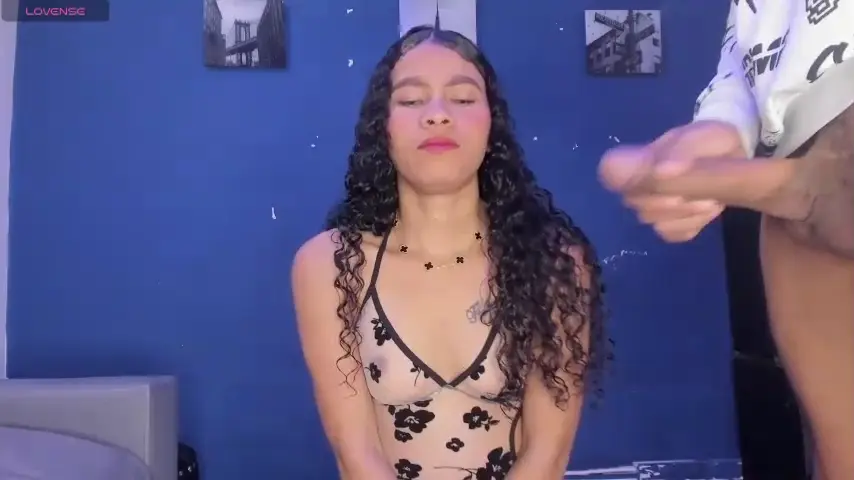 bemylover11
