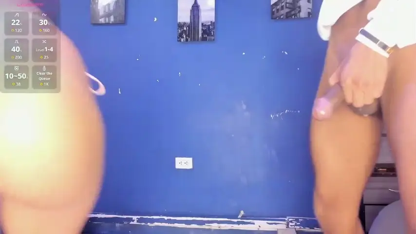 bemylover11
