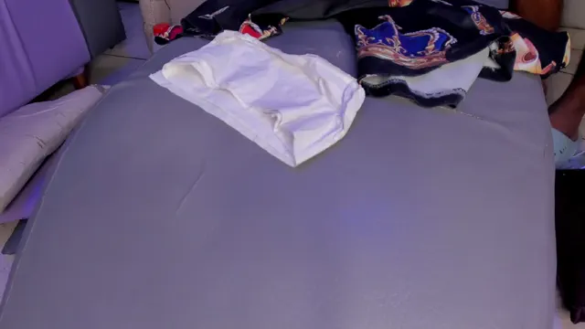 bemylover11