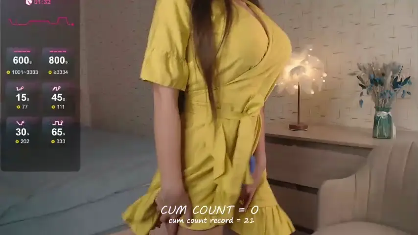 betticutti
