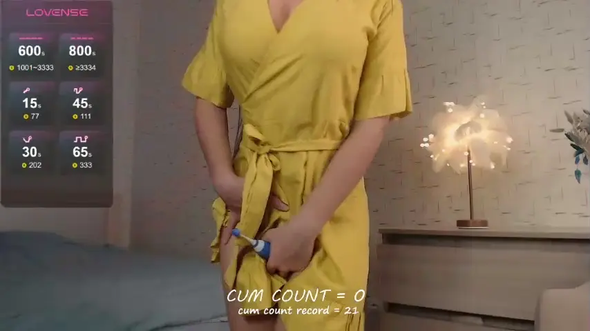 betticutti