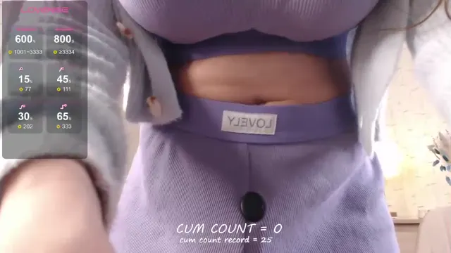 betticutti