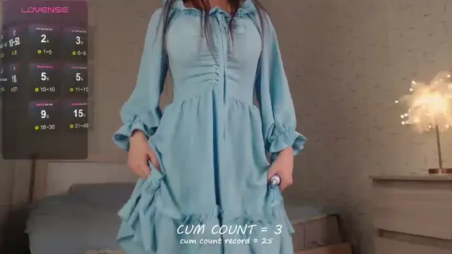 betticutti