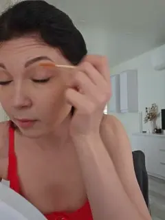 bettysoul