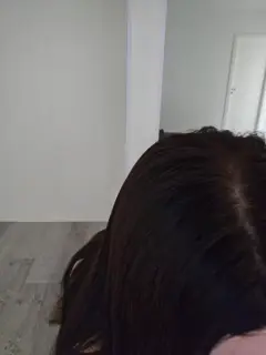 bettysoul