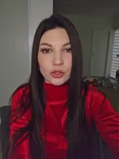 bettysoul