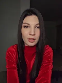 bettysoul