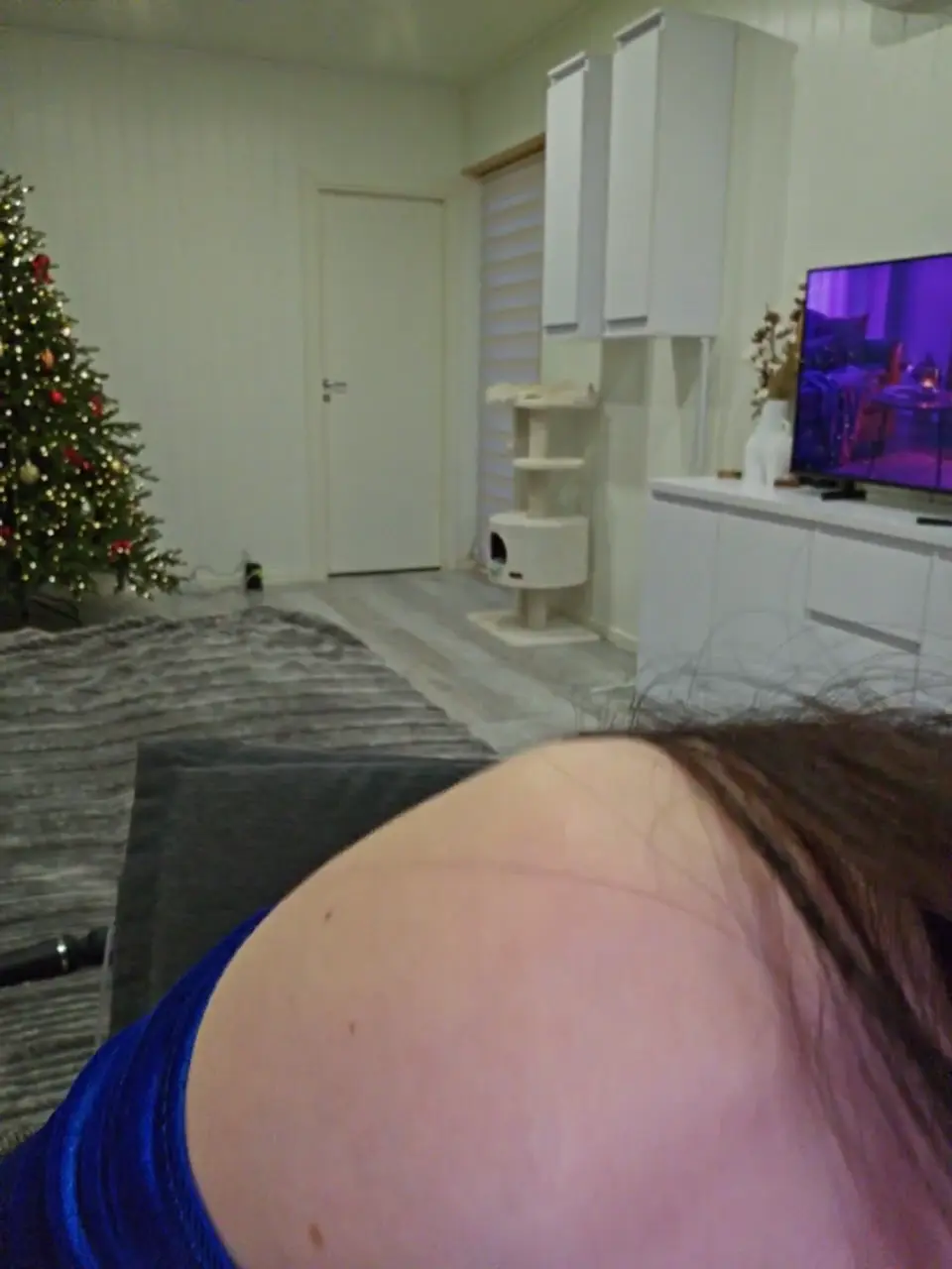 bettysoul