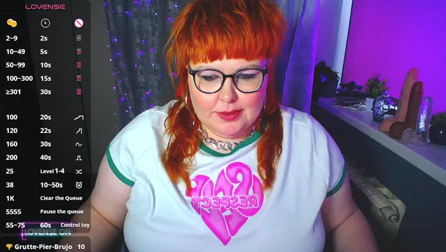 biglesbians