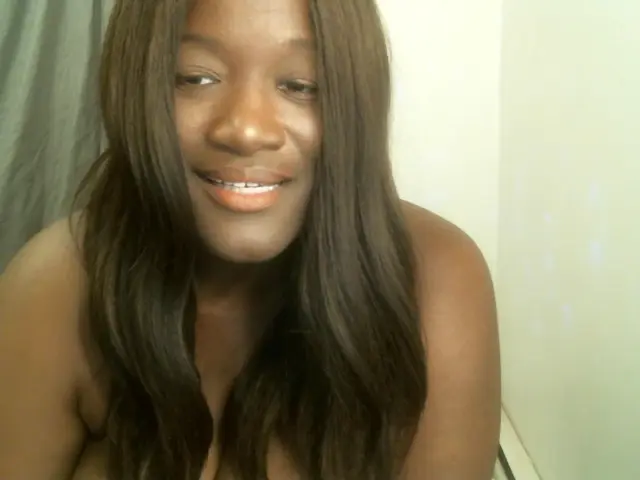 bigtitscassie