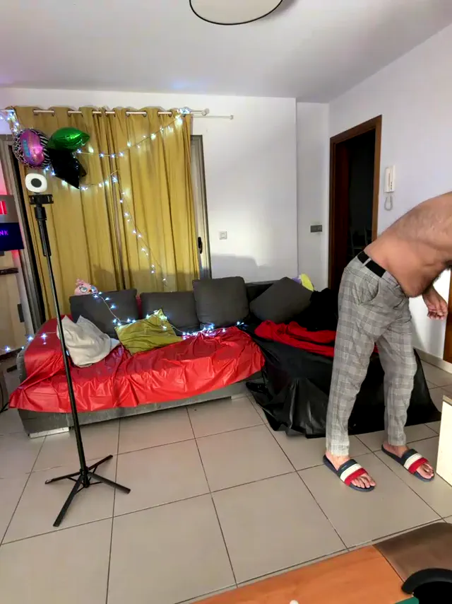 bigtwixxx