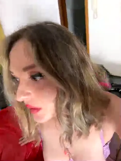 bigtwixxx