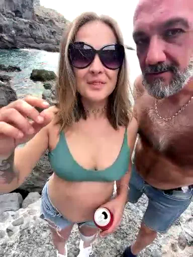 bigtwixxx