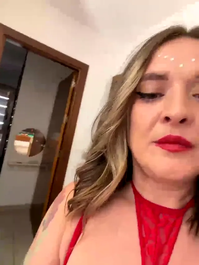 bigtwixxx