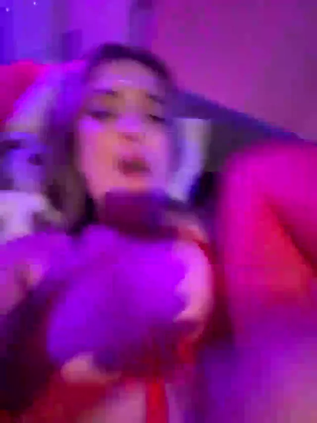 bigtwixxx