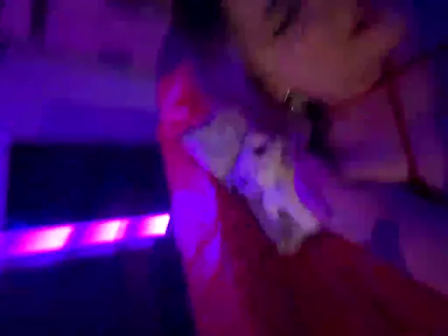 bigtwixxx