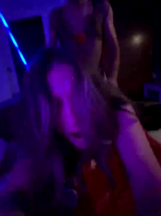 bigtwixxx