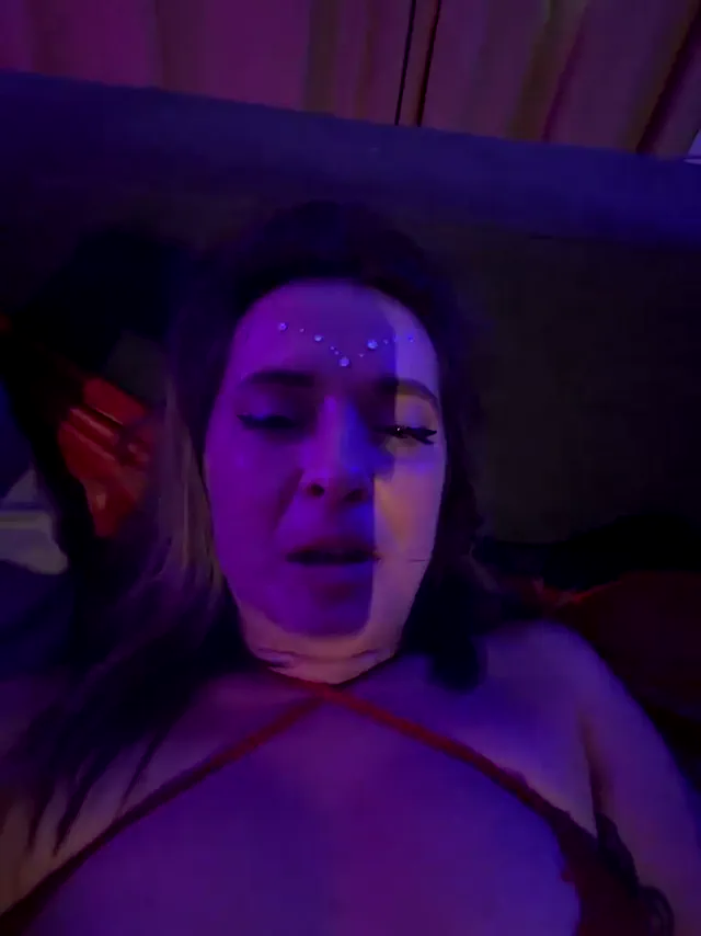 bigtwixxx