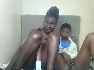 black-divas