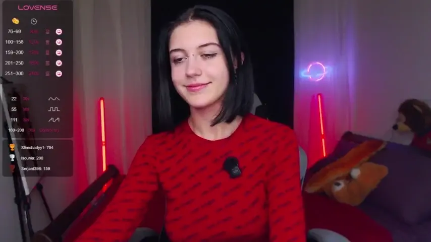 blackangell