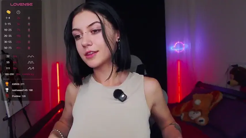blackangell