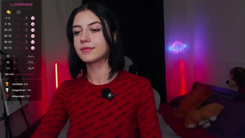 blackangell