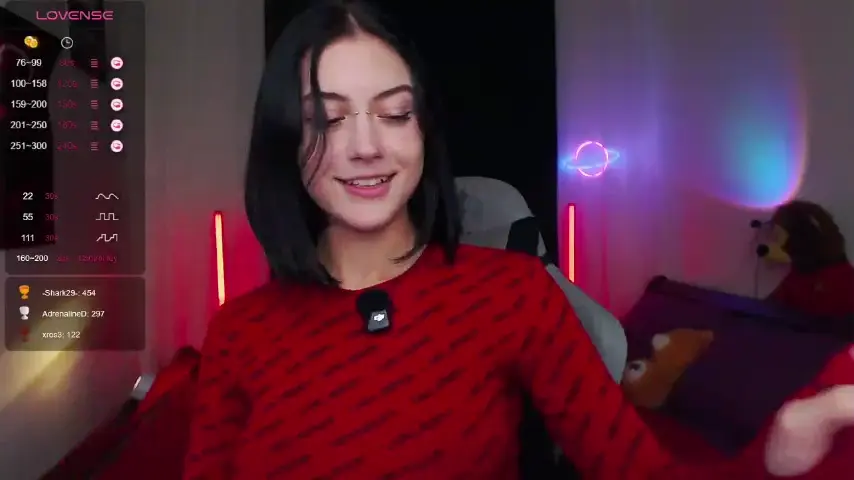 blackangell