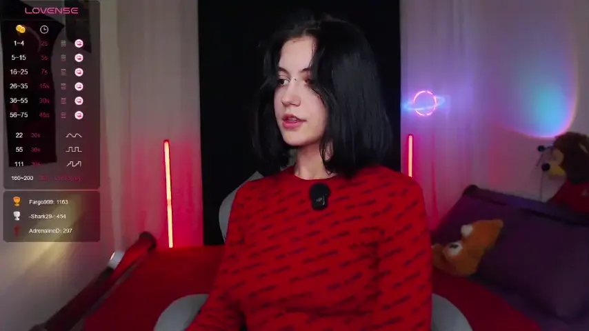 blackangell