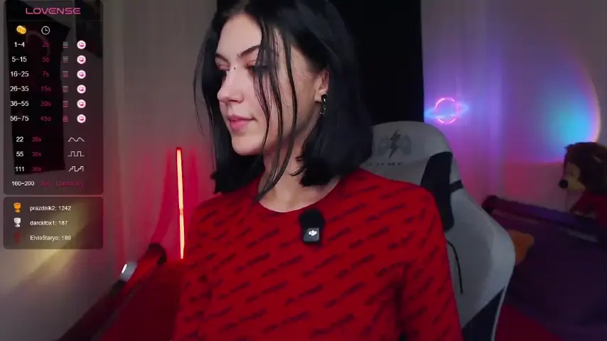 blackangell