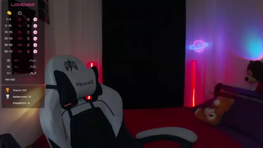 blackangell