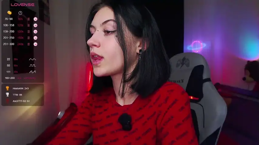 blackangell