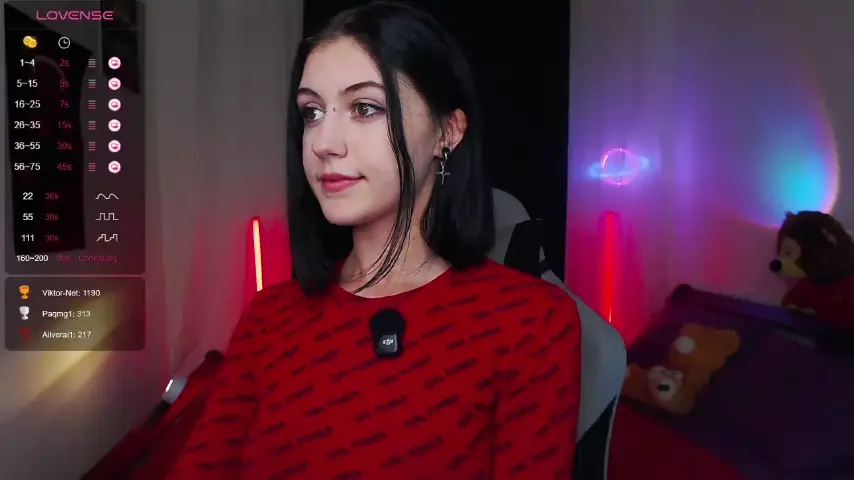 blackangell