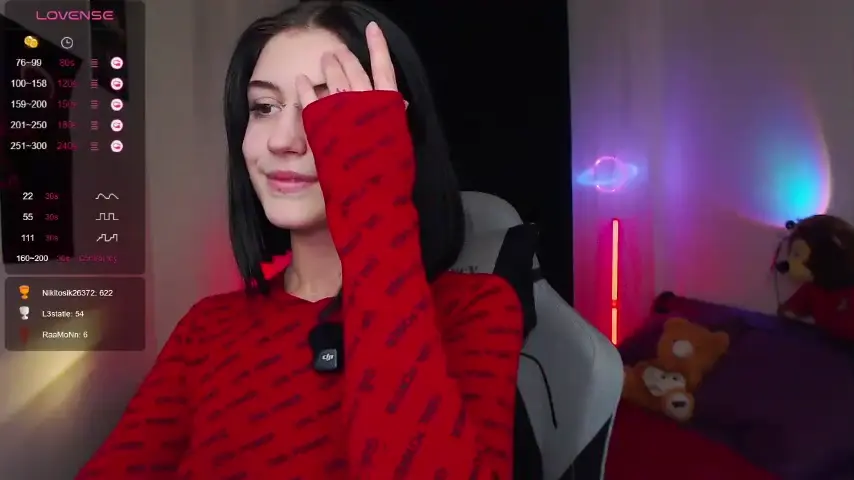 blackangell