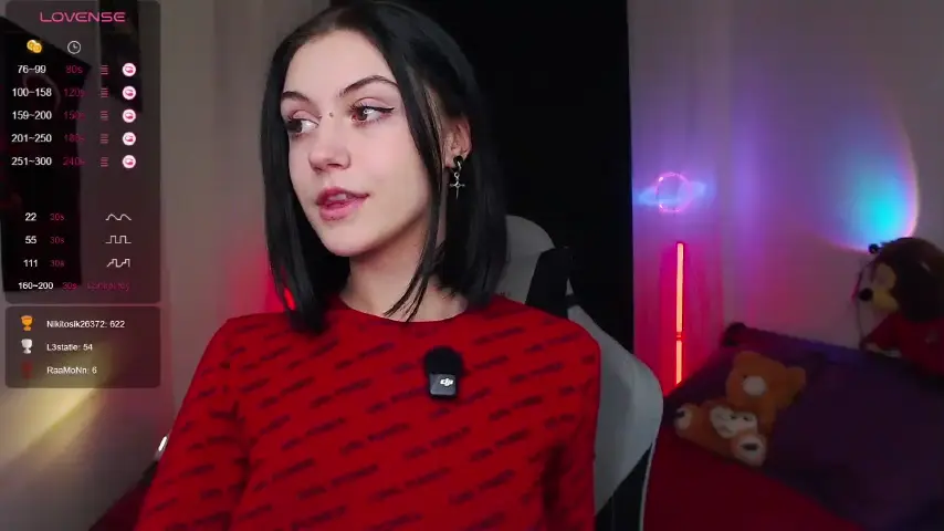 blackangell