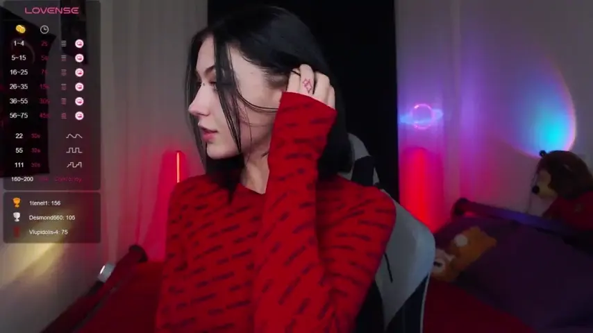 blackangell